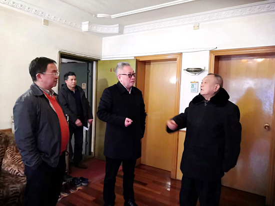 微信图片_202101261632141_副本.jpg 微信图片_202101261632141_副本.jpg
