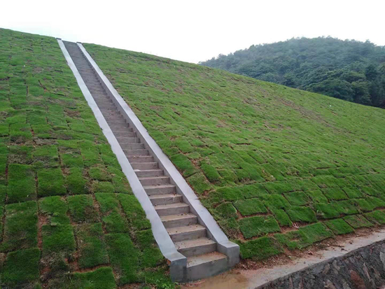 高标准农田1.jpg 高标准农田1.jpg