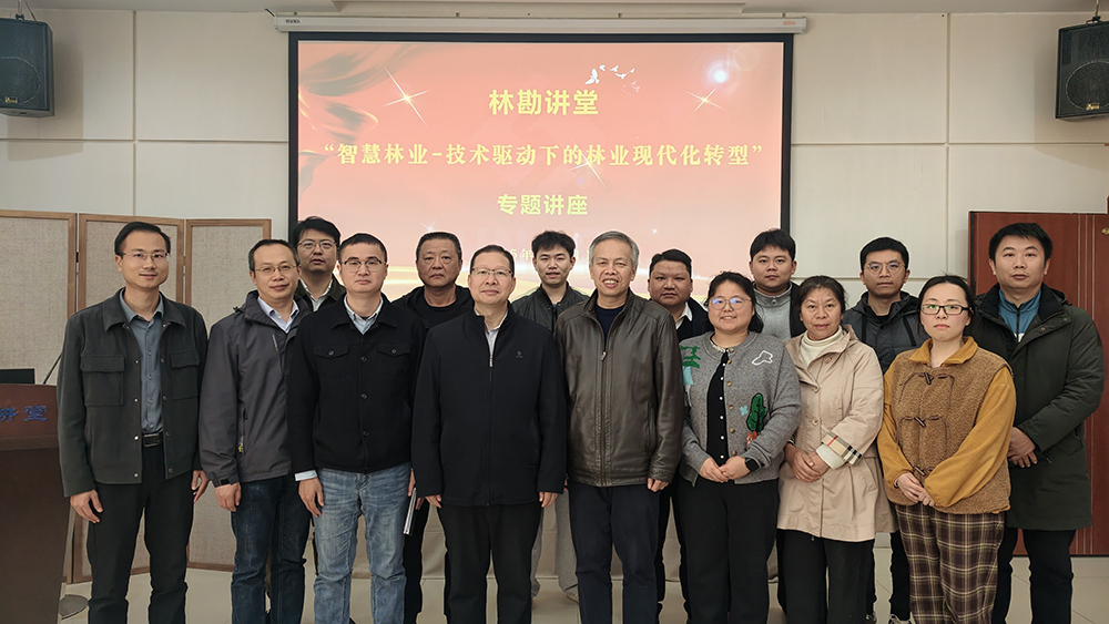 C:\Users\Administrator\Desktop\3.jpg C:\Users\Administrator\Desktop\3.jpg