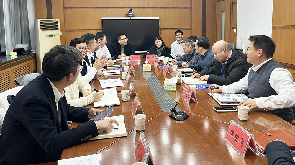 C:\Users\Administrator\Desktop\微信图片_20260211155148_549_24.jpg C:\Users\Administrator\Desktop\微信图片_20260211155148_549_24.jpg