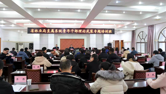 微信图片_20201130172609_副本.jpg 微信图片_20201130172609_副本.jpg