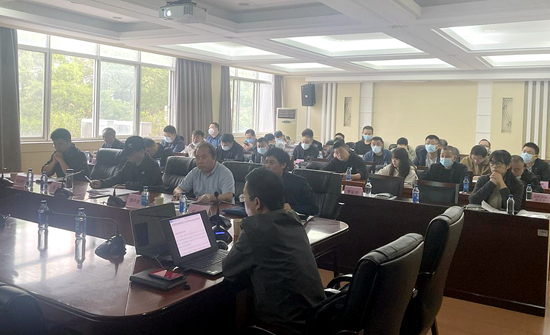 监测中心营造林重点项目省级培训2_副本.jpg 监测中心营造林重点项目省级培训2_副本.jpg