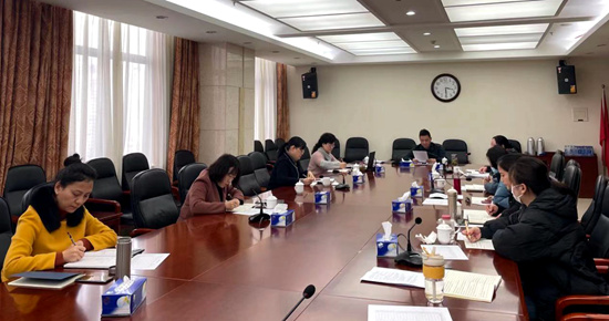 微信图片_20210202171259_副本.jpg 微信图片_20210202171259_副本.jpg