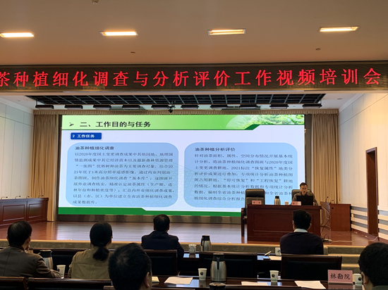 省林勘院陈利2_副本.jpg 省林勘院陈利2_副本.jpg