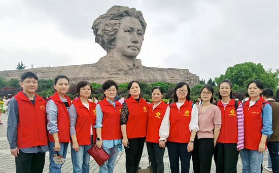 45a959a2c8c1fc1f5ec99f2fd1af058_副本.jpg
