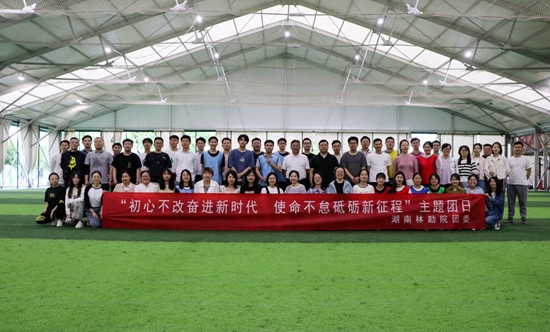 IMG_5384 拷贝_副本_副本.jpg IMG_5384 拷贝_副本_副本.jpg