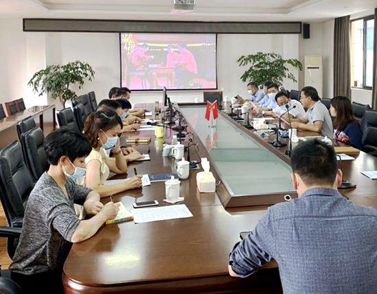 微信图片_20200822175519_副本_副本.jpg 微信图片_20200822175519_副本_副本.jpg