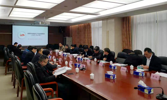 微信图片_20210204110059_副本.jpg 微信图片_20210204110059_副本.jpg