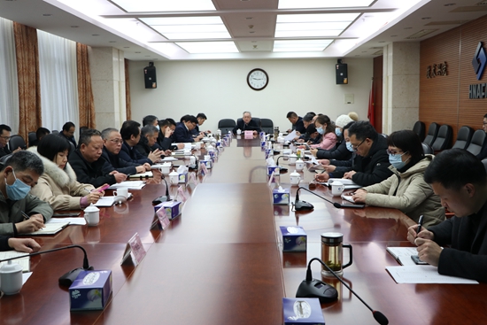 G:\2023年\内网\2月\IMG_4035_副本.jpg G:\2023年\内网\2月\IMG_4035_副本.jpg