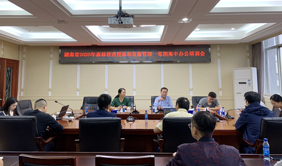 微信图片_20200921182507_副本.jpg 微信图片_20200921182507_副本.jpg