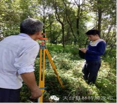我们承诺了、答应的事，就一定做到!