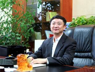 宁远人口_大宁远出嫁篇 宁远人无条件转发(2)