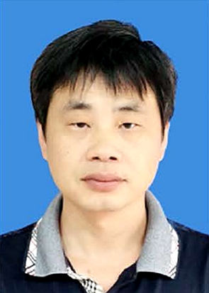 杨立军