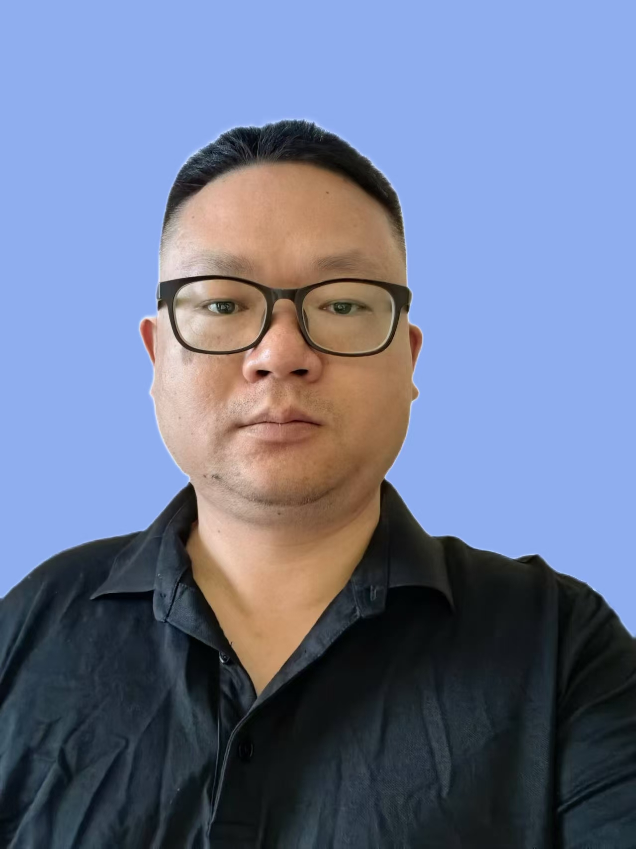 王崛