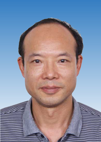 常文辉