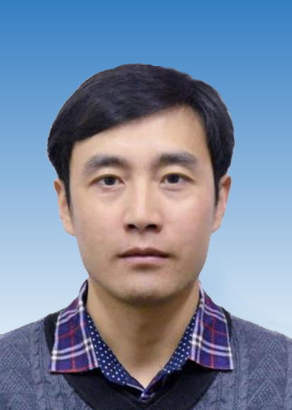 向剑锋
