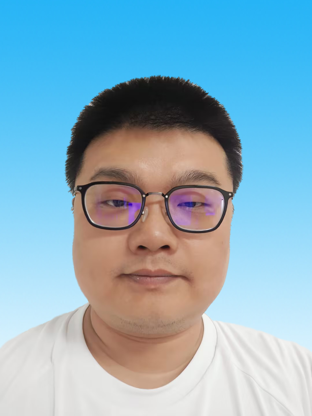 周诗捷