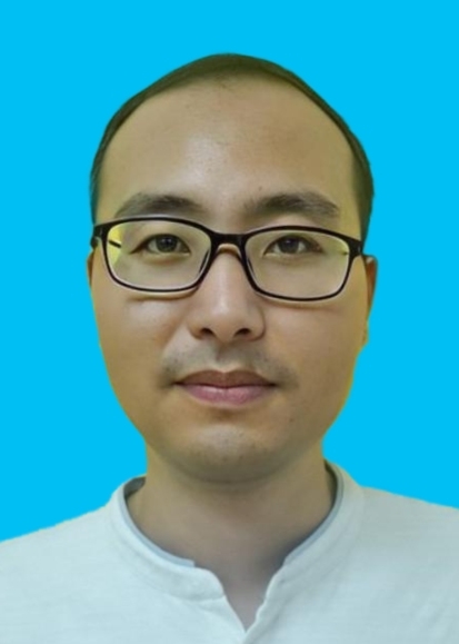 曾翔