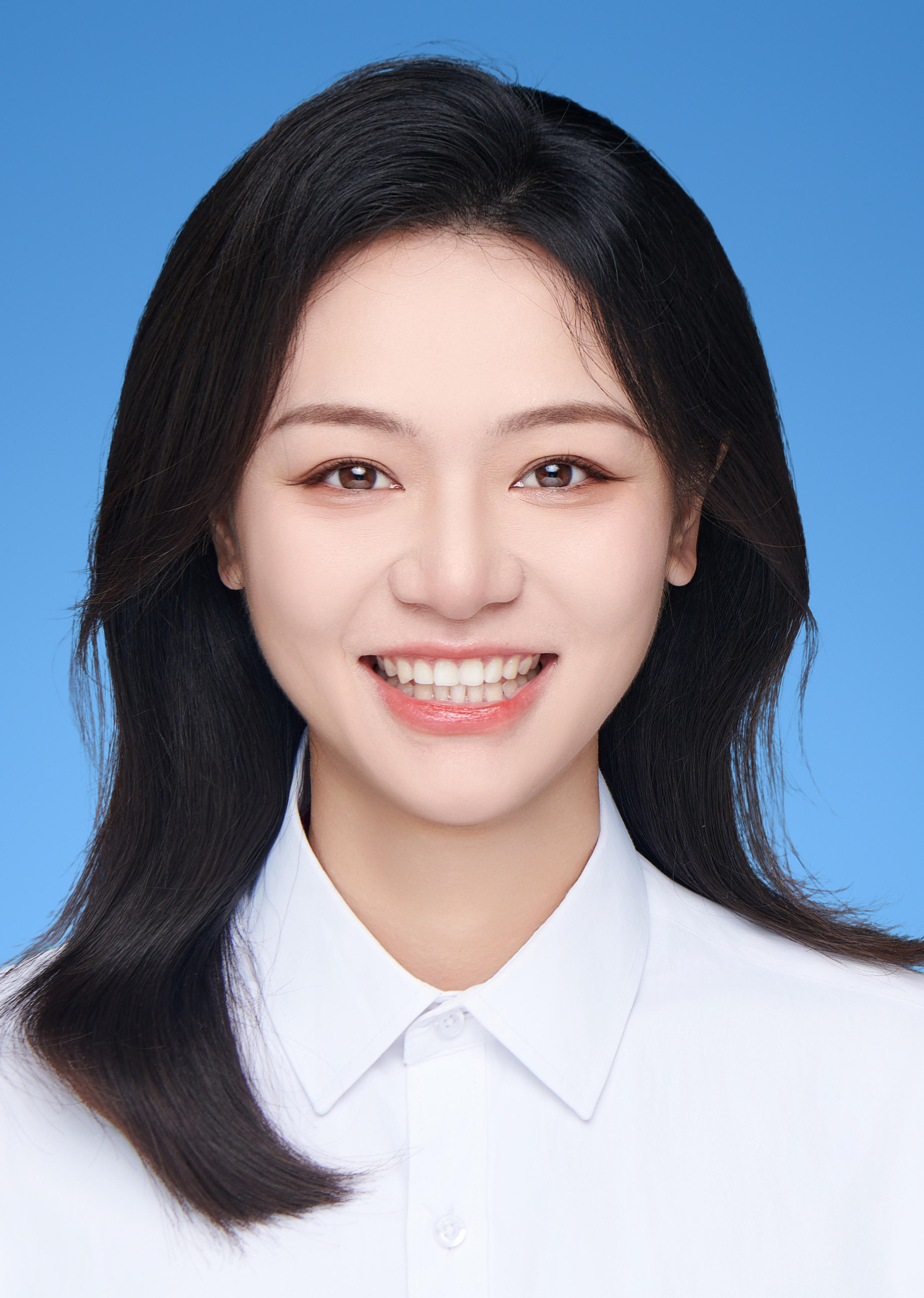 何亚芝