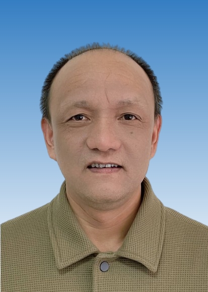 米敏