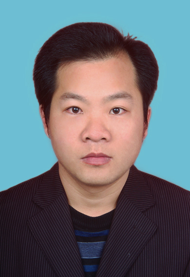刘子祥