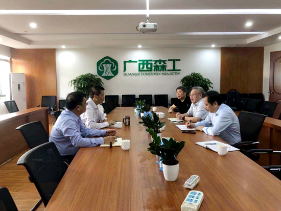 微信图片_20211109081047_副本.jpg 微信图片_20211109081047_副本.jpg