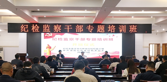 企业微信截图_16841129002931_副本.jpg 企业微信截图_16841129002931_副本.jpg