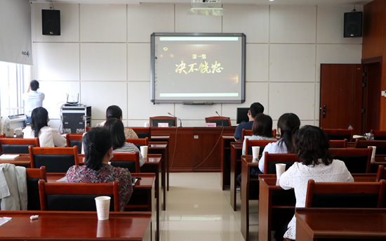 IMG_1279_副本.jpg IMG_1279_副本.jpg