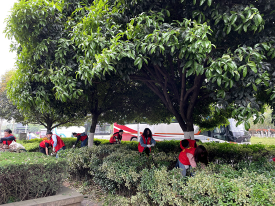 微信图片_20210331141902_副本.jpg 微信图片_20210331141902_副本.jpg
