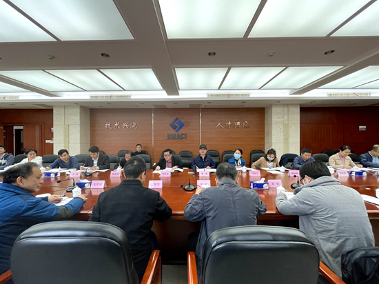 林长制巡航_副本.jpg 林长制巡航_副本.jpg
