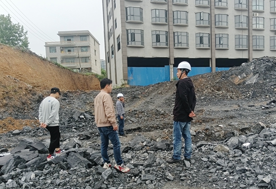 微信图片_20230518151953_副本.jpg 微信图片_20230518151953_副本.jpg