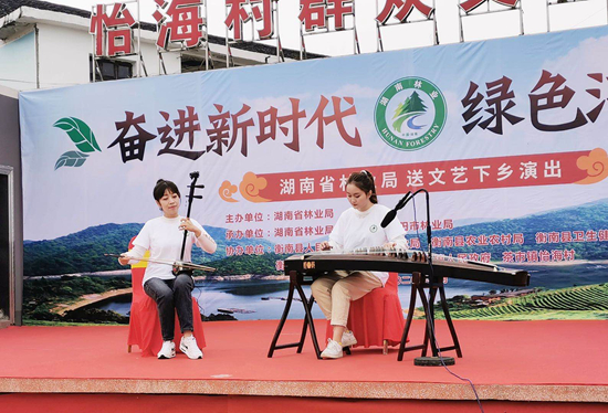 图片1_副本.jpg 图片1_副本.jpg