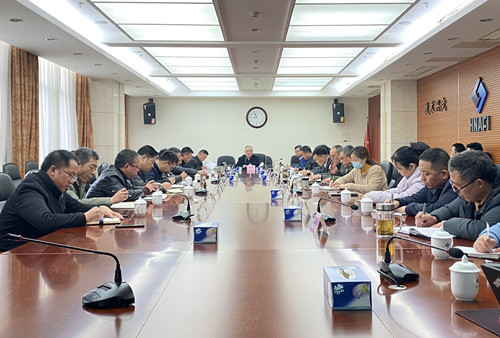12.29院务会500.jpg 12.29院务会500.jpg