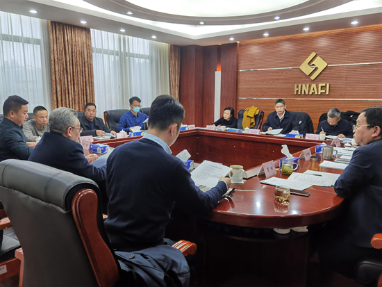民主生活会_副本.jpg 民主生活会_副本.jpg