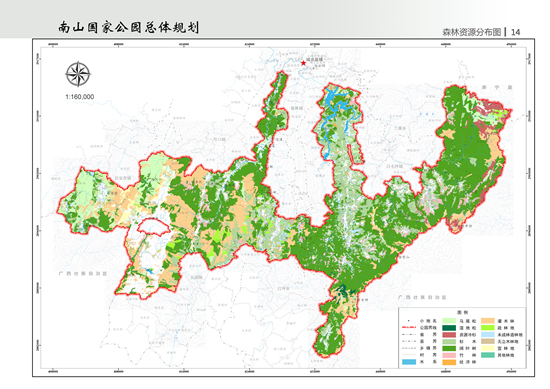 14森林资源分布图_副本.jpg