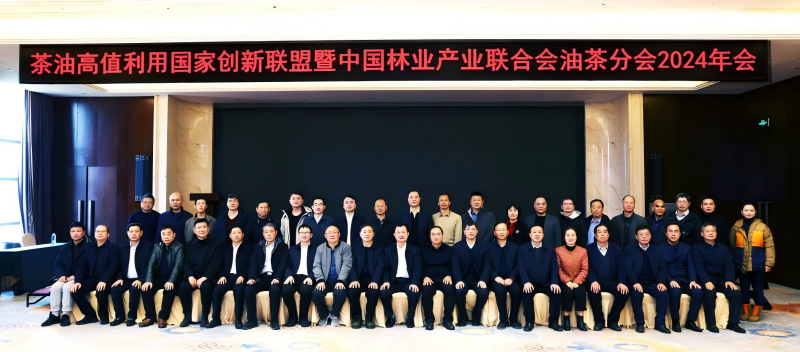 图片2(1).png