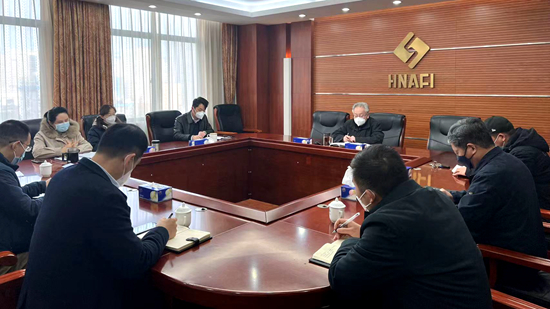 微信图片_20230103171243_副本.jpg 微信图片_20230103171243_副本.jpg