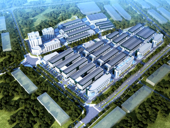 监理中心2_副本.jpg 监理中心2_副本.jpg