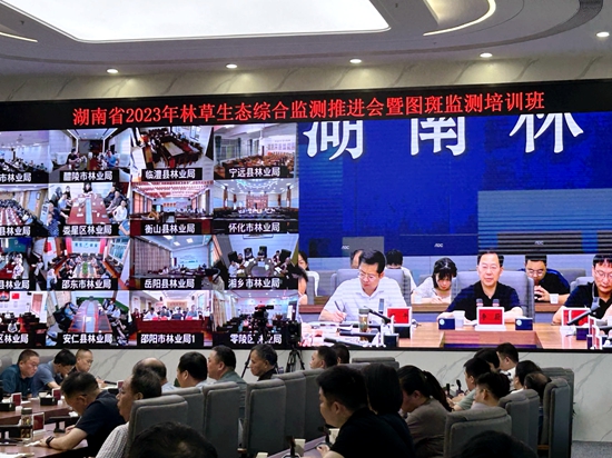 G:\2023年\内网\8月\图斑监测培训_副本.jpg G:\2023年\内网\8月\图斑监测培训_副本.jpg