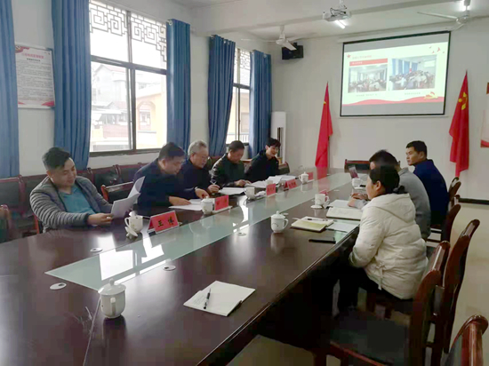 微信图片_20211210155506_副本.jpg 微信图片_20211210155506_副本.jpg