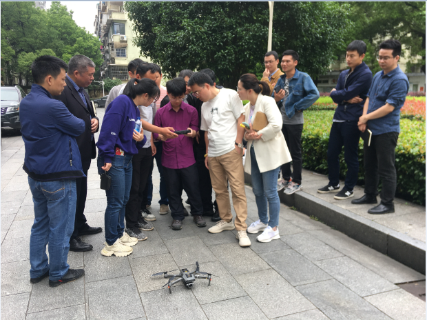 企业微信截图_162158177522.png 企业微信截图_162158177522.png