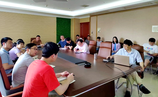 微信图片_20220616155413_副本.jpg 微信图片_20220616155413_副本.jpg