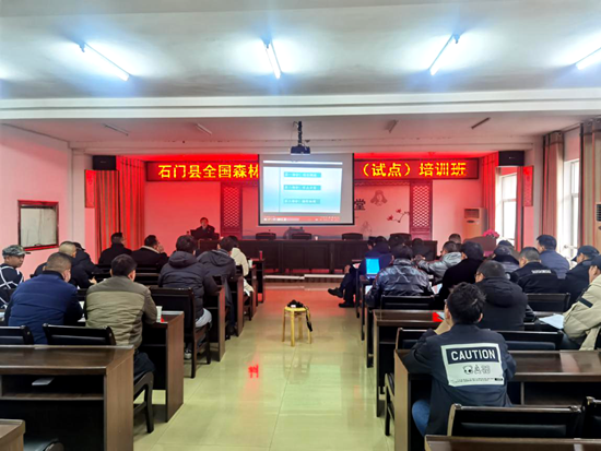 图片1_副本.png 图片1_副本.png