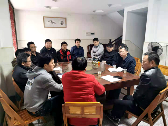 微信图片_20201126104547_副本.jpg