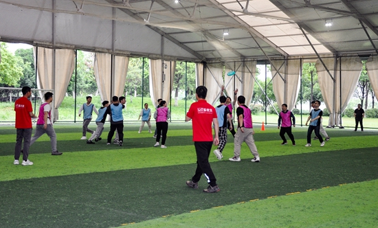 DSC_0152 拷贝_副本_副本.jpg DSC_0152 拷贝_副本_副本.jpg