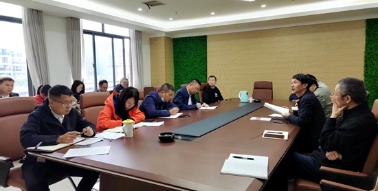 微信图片_20221009172326_副本.jpg 微信图片_20221009172326_副本.jpg
