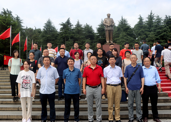 农业分院_副本.jpg 农业分院_副本.jpg