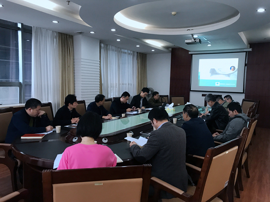 微信图片_20201020201150_副本.jpg 微信图片_20201020201150_副本.jpg