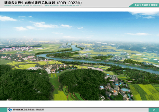 14水系生态廊道效果图_副本.jpg