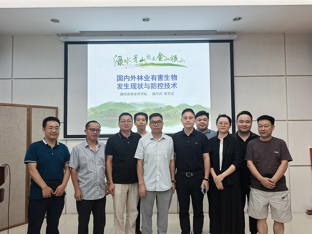 C:\Users\Administrator\Desktop\图片2.jpg